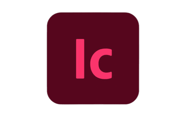 Adobe InCopy 2023 Carck 中文直装版