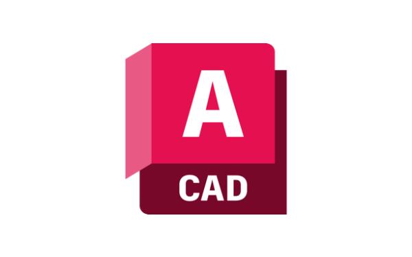 Autodesk AutoCAD 2025 Multilingual 多语言