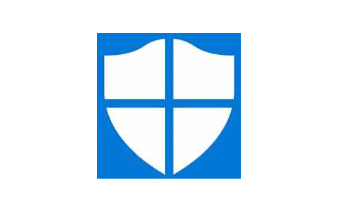 如何关闭 Microsoft Defender -病毒与威胁防护