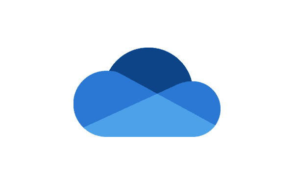 如何获取onedrive空间到15GB？