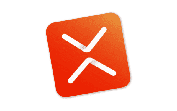 XMind 2021 思维导图软件 Carck 中文破解版