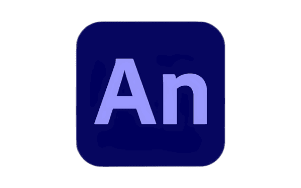 Adobe Animate 2023 Carck 中文破解版