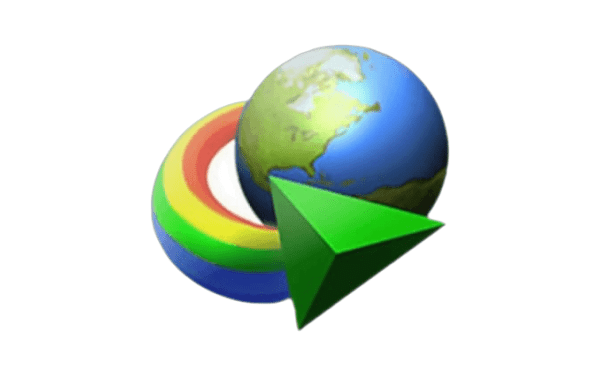 Internet Download Manager 6.39 Carck 中文破解版