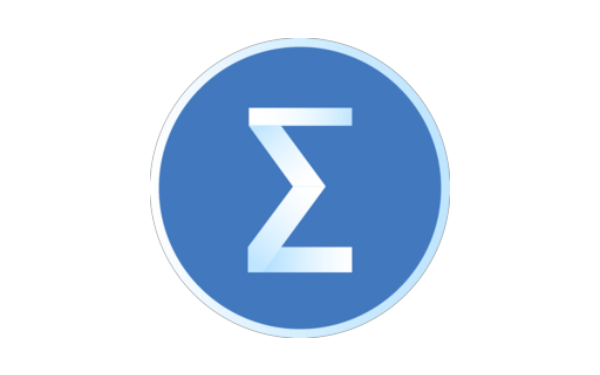 SPSS Statistics 28 Carck 中文破解版 待更新 请先安装27版本