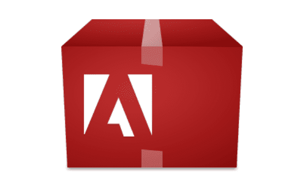 Adobe Creative Cloud Cleaner Tool(Adobe官方清理工具)