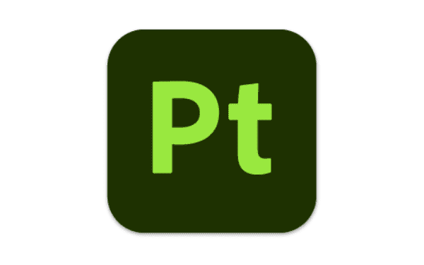 Adobe Substance 3D Painter Carck 中文破解版(3D绘画软件)