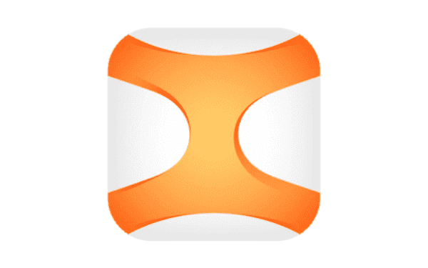 Altair Inspire Extrude 2021 Carck 中文破解版