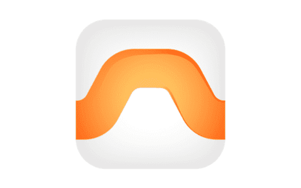 Altair Inspire Form 2021 Carck 中文破解版