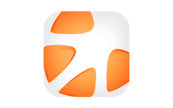 Altair Inspire 2021 Carck 中文破解版