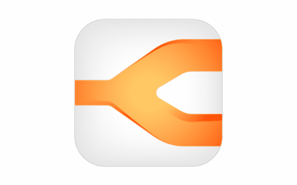 Altair Inspire Mold 2021 Carck 中文破解版