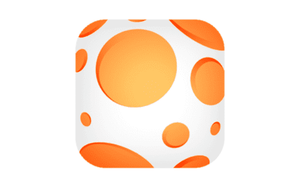 Altair Inspire PolyFoam 2021 Carck 中文破解版