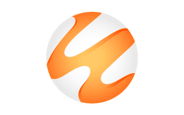 Altair Inspire Studio 2021 Carck 中文破解版