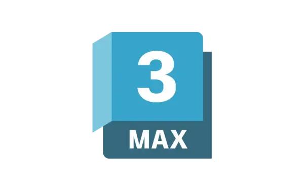 Autodesk 3ds Max 2025 Multilingual 多语言