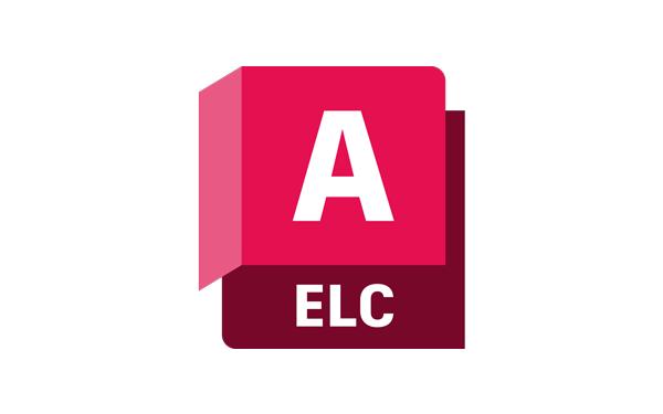 Autodesk AutoCAD Electrical 2025 Multilingual 多语言