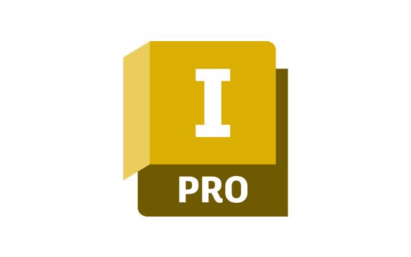 Autodesk Inventor Professional 2025 Multilingual 多语言