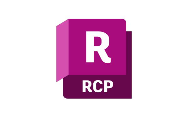 Autodesk ReCap Pro 2025 Multilingual 多语言