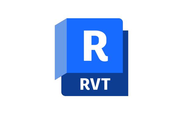 Autodesk Revit 2025 Multilingual 多语言