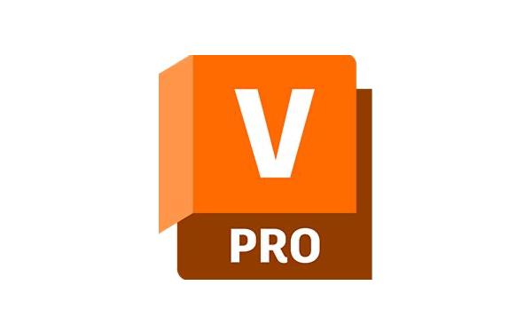 Autodesk VRED Professional 2025 Multilingual 多语言