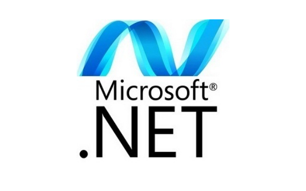 Microsoft .NET Framework（3.0 4.0 4.52 4.62 4.72 4.8 4.81 集合）
