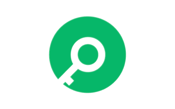 PassFab Android Unlocker Carck 中文破解版(安卓解锁工具)