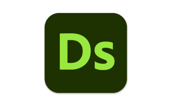 Adobe Substance 3D Designer Carck 中文破解版(材料创作和扫描软件)