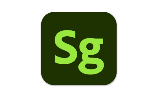 Adobe Substance 3D Stager Carck 中文破解版( 3D场景设计和渲染软件)