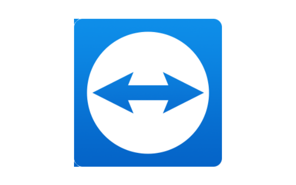 TeamViewer 15 绿色版 (远程控制工具)