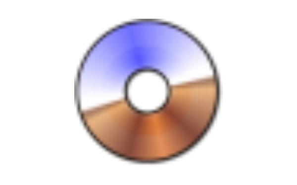 UltraISO Premium 软碟通 Carck 中文破解版