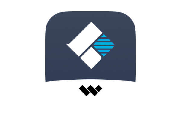 Wondershare Recoverit 万兴恢复专家 Carck 中文破解版