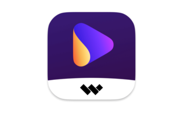 Wondershare UniConverter 万兴优转 Carck 中文破解版