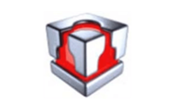 Altair Inspire Cast 2021  Carck 中文破解版