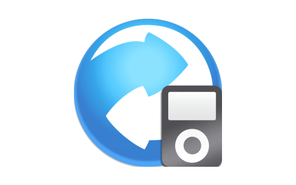 Any Video Converter Pro (视频转换工具) Carck 中文破解版