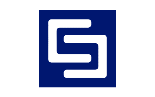 CST Studio Suite 2021 Carck 中文破解版