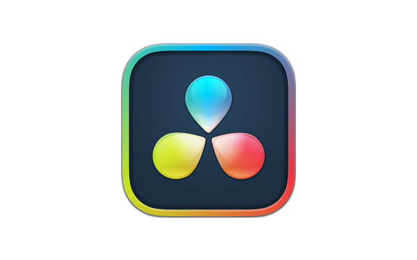 DaVinci Resolve Studio 19 达芬奇调色 Carck 中文破解版