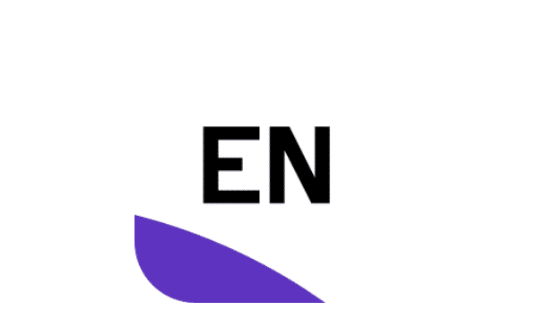 EndNote 20(文献管理软件) Carck 中文破解版