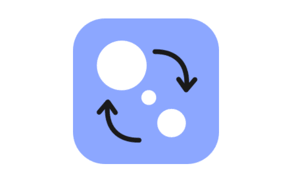 Movavi Video Converter(视频音频转换器) Carck 中文破解版