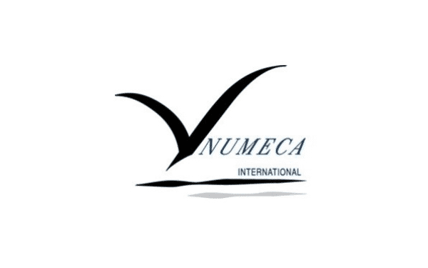 NUMECA Fine Marine(船舶与海洋工程设计软件)Carck 中文破解版