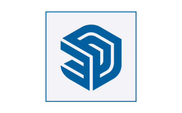 SketchUp Pro 2023 草图大师 Carck 中文破解版