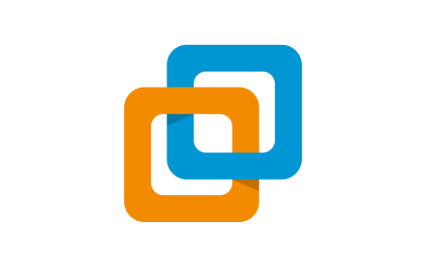 VMware Workstation Pro (虚拟机软件)Carck 中文破解版