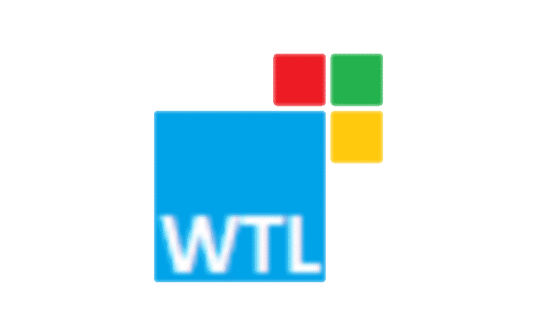 WechatExporter(微信聊天记录导出软件)