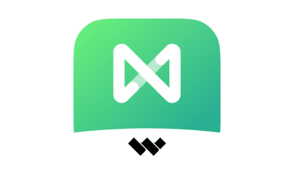 Wondershare EdrawMind Pro(亿图思维导图)Carck 中文破解版