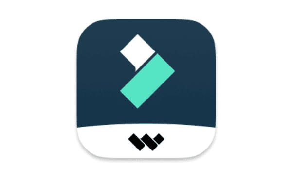 Wondershare Filmora X (视频编辑器)Carck 中文破解版