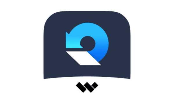 Wondershare Recoverit Video Repair(视频修复工具)Carck 中文破解版