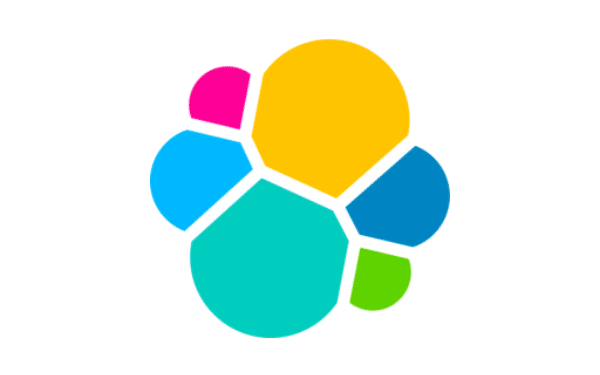 WxDatViewer(微信dat图片批量解密工具)