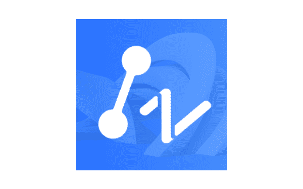 中望3D 2022 Carck 中文破解版