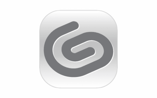 Clip Studio Paint EX (动漫插画设计)Carck 中文破解版