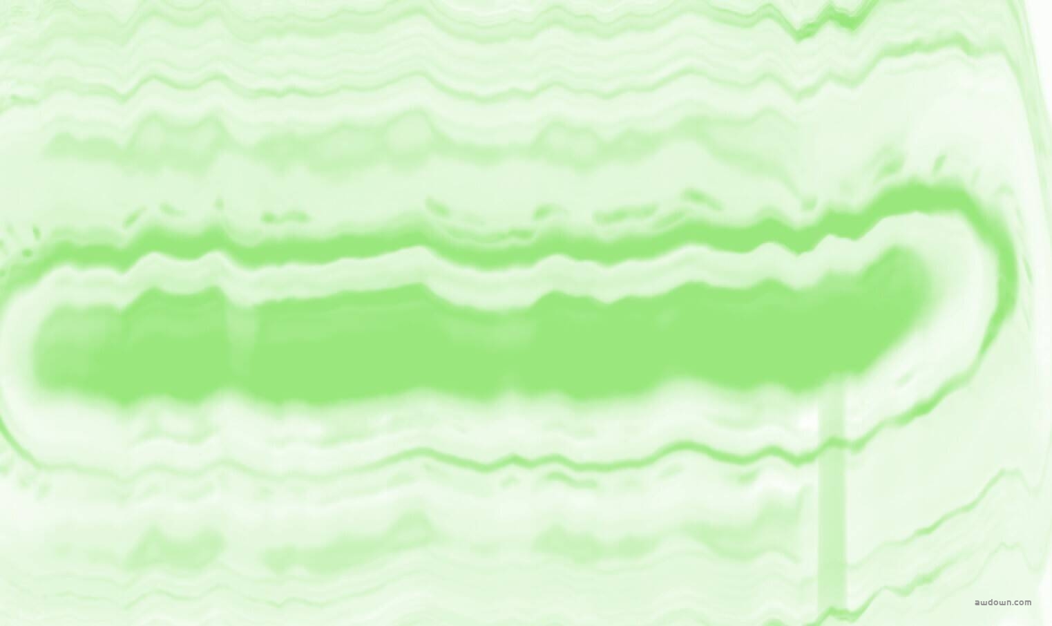 30款毛刺质感-PS笔刷