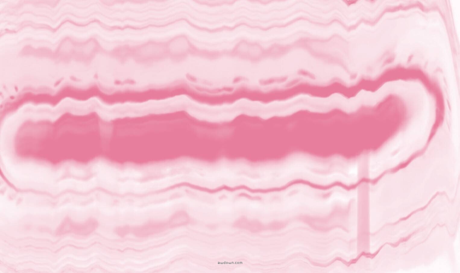 30款毛刺质感-PS笔刷