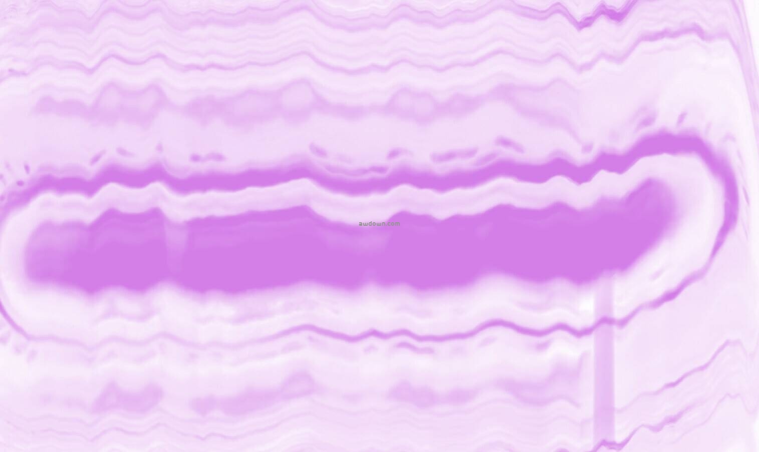 30款毛刺质感-PS笔刷