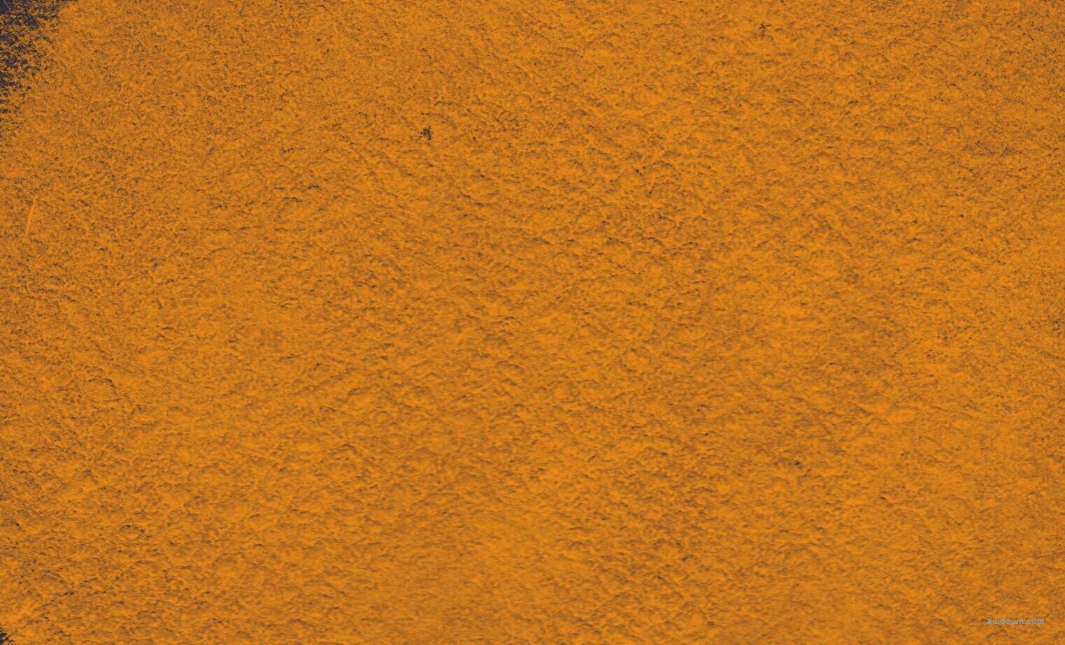 高清水墨印染-PS笔刷